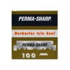 PERMA-SHARP JİLET YARIM 100 PARÇA (5324)