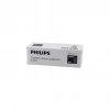 PHILIPS LİTHİUM CR-2016 PARA PİLİ  3V   5Lİ KART (5324)