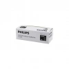 PHILIPS LİTHİUM CR-2025 PARA PİLİ  3V   5Lİ KART (5324)
