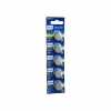 PHILIPS LİTHİUM CR-2032 PARA PİLİ  3V   5Lİ KART (5324)