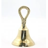 Pirinç El Çanı Model 7