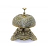 Pirinç Resepsiyon Zili Sl1629