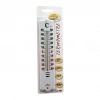 PLASTİK DERECE ODA TERMOMETRESİ (5324)