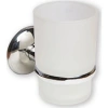 PLASTİK DİŞ FIRÇALIK (5324)