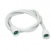 PLASTİK DUŞ HORTUMU 8MM - 140CM (5324)