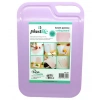 PLASTİK KESİM PANOSU (5324)
