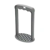 PLASTİK PATATES EZİCİ (5324)