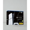 Playstation 5 1TB Dijital Slim PS5D Slim
