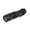 Police Pc-11 Power Led+zoom Kalem Pilli El Feneri