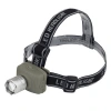 Police Pc-1803 Cree Power Led Ampullü Kafa Feneri