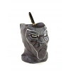 Polyester Black Panther Kalemlik