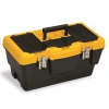 Port-Bag ML04 Metal Kilitli Takım Çantası 22 