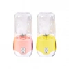 PORTABLE TOMBUL TAŞINABİLİR USB ŞARJLI BLENDER (5324)