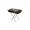 PORTATİF MANGAL 50CM x 31 CM (5324)