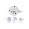 PRATİK BEBEK UYUTUCU MÜZİKLİ