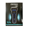 Pritech Şarjlı Sakal Tıraş Makinesi Seyahat RF-1310 (5324)