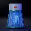 Prize Takılan UV Işık Sinek Öldürücü Lamba 1W (5324)