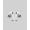 Pro 3 Kablosuz Bluetooth Kulaklık