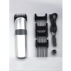 Profesyonel Tıraş Makinesi Seti