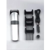 Profesyonel Tıraş Makinesi Seti