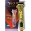 Profesyonel Tıraş Makinesi V-0091 (5324)
