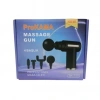 ProKAMA Masaj Aleti BK-720 (5324)