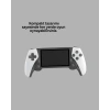 PS1 GBA NES Oyun Destekli Retro Cihaz