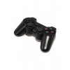 Ps3 Kablosuz Analog Oyun Kolu Oyuncu Konsolu Dualshock Wireless Joystick Controller