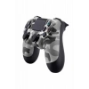 PS4 Joystick Oyun Kolu Titreşimli Uzun Pil Ömrü USB Şarj Kablolu