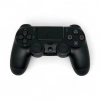 Ps4 Joystick Ps4 Kol Dualshock4 V2 oyun kolu ps4 (5324)
