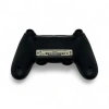 Ps4 Joystick Ps4 Kol Dualshock4 V2 oyun kolu ps4 (5324)