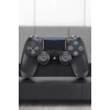 PS4 Oyun Kolu Kamuflaj Desenli Joystick