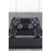 PS4 Oyun Kolu Kamuflaj Desenli Joystick