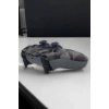 PS4 Oyun Kolu Kamuflaj Desenli Joystick