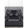 Ps4 Oyun Kolu Kamuflaj Desenli Joystick