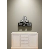 Ps5 Logo
