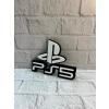 PS5 LOGO