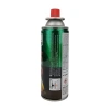 Pürmüz Gaz Yedek 400 Ml (5324)