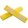 PVA SIKMALI MOP  YEDEK SÜNGERİ   6 X 27.5CM   BRKT-910279 (5324)