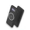 Pw10 Powerbank Temassız