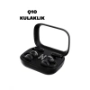 Q10 Bluetooth Kulaklık