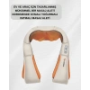 QY-666 MASAJ ALETİ