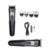 RD3583 TIRAŞ MAKİNESİ