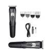 RD3583 TIRAŞ MAKİNESİ