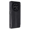 Realme 12 5g Kılıf Flip Cover - Siyah