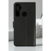 Realme 6i Kılıf Trend S Plus Kapaklı Kılıf - Gold