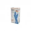REFLEX SLİMFİT GLOVE KOD-025 L-XL MAVİ PUDRASIZ MUAYENE ELDİVEN 100LÜ (5324)