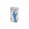 REFLEX SLİMFİT GLOVE KOD-027 S MAVİ PUDRASIZ MUAYENE ELDİVEN 100LÜ (5324)