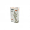 REFLEX SLİMFİT GLOVE KOD-028 L-XL KREM PUDRASIZ MUAYENE ELDİVEN 100LÜ (5324)