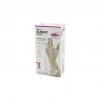 REFLEX SLİMFİT GLOVE KOD-030 S KREM PUDRASIZ MUAYENE ELDİVEN 100LÜ (5324)